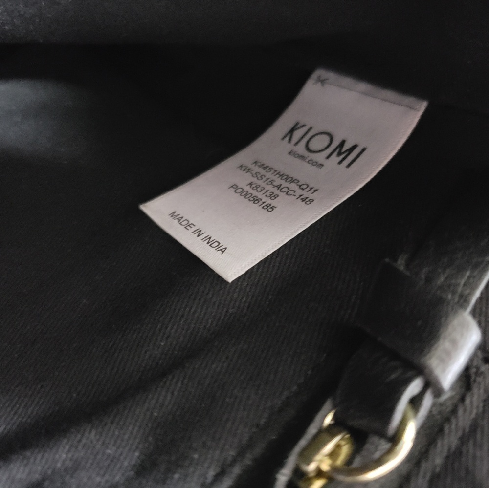 Bag - Picture 5 of 8